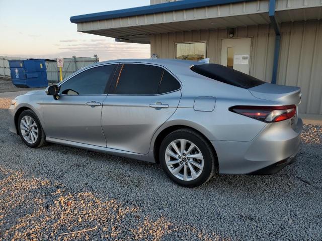 Vin: 4t1c11bk6nu058608, lot: 49804575, toyota camry le 20222