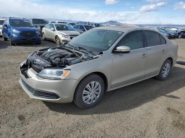 Vin: 3vwdx7aj2dm254273, lot: 49762265, volkswagen jetta se 2013 img_1