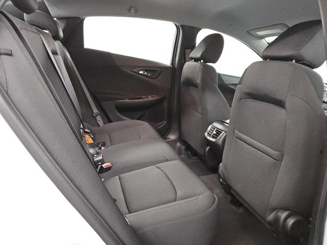 2024 CHEVROLET MALIBU LT - 1G1ZD5ST2RF203071