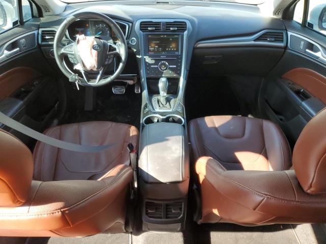 2016 FORD FUSION TIT - 3FA6P0K96GR132729