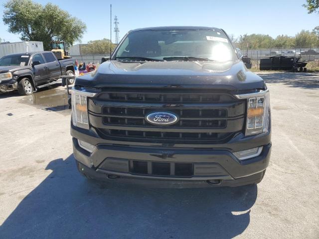 2023 FORD F150 SUPER - 1FTFW1ED5PFC74697