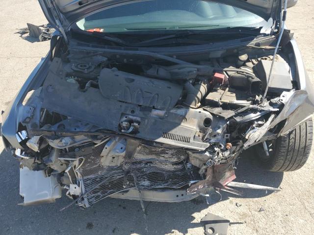 2016 MITSUBISHI LANCER GT JA32U8FW3GU009039