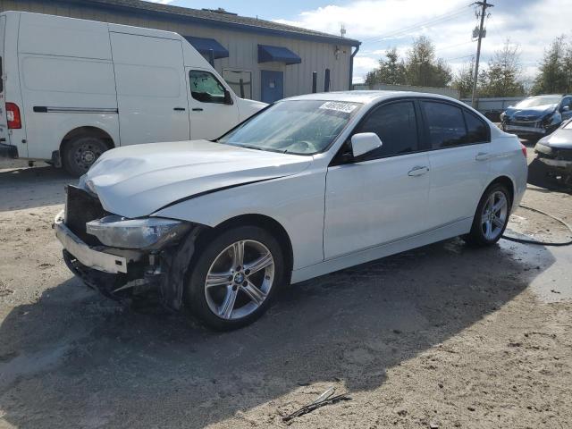 Vin: wba3a5g51dnp24617, lot: 46928975, bmw 3 series i 2013 img_1