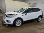 2019 FORD ESCAPE SE - 1FMCU9GD6KUC23164