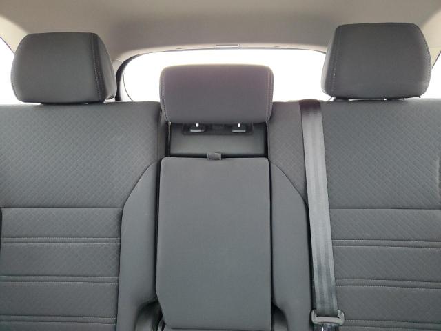 2017 KIA SORENTO LX - 5XYPG4A33HG251787