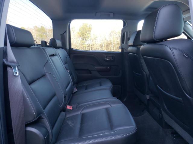 2015 GMC SIERRA C15 - 3GTP1UEC7FG186047