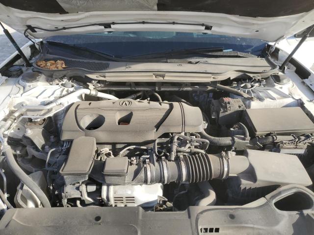 2021 ACURA TLX ADVANC 19UUB6F66MA003108