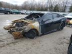 2024 TOYOTA CAMRY SE N - 4T1G11AK6RU847835