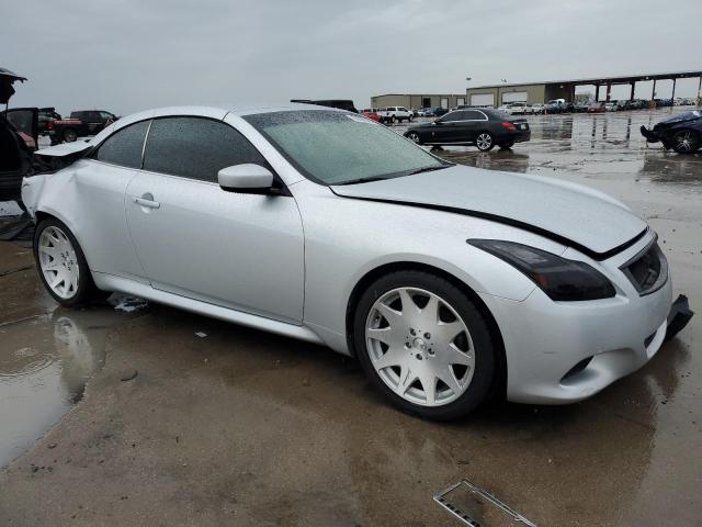 Vin: jn1cv6fe2am354555, lot: 50890085, infiniti g37 base 20104