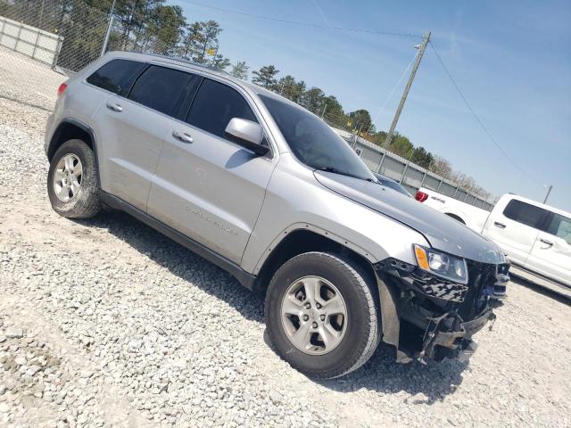 Vin: 1c4rjeag6gc344597, lot: 50496145, jeep grand cher laredo 20164