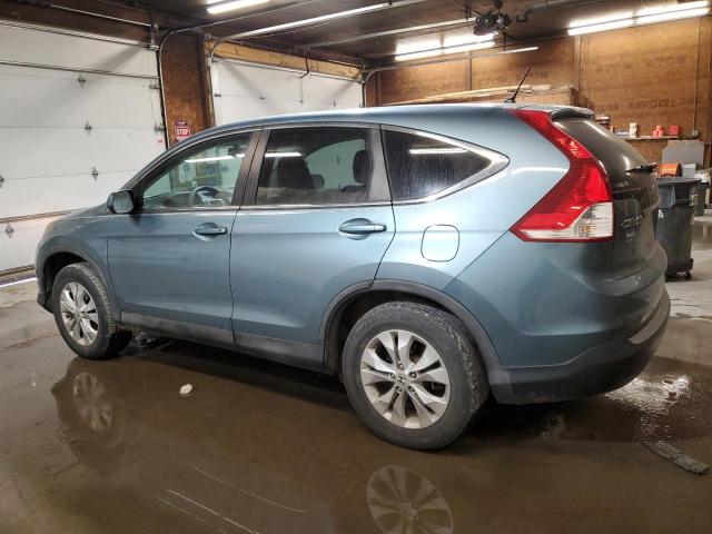 Vin: 2hkrm4h54eh701461, lot: 47177585, honda crv ex 20142