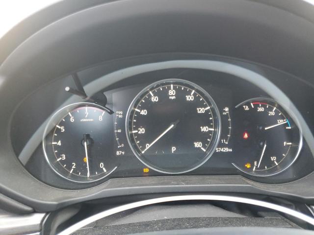 2020 MAZDA CX-5 GRAND JM3KFADM4L0766304