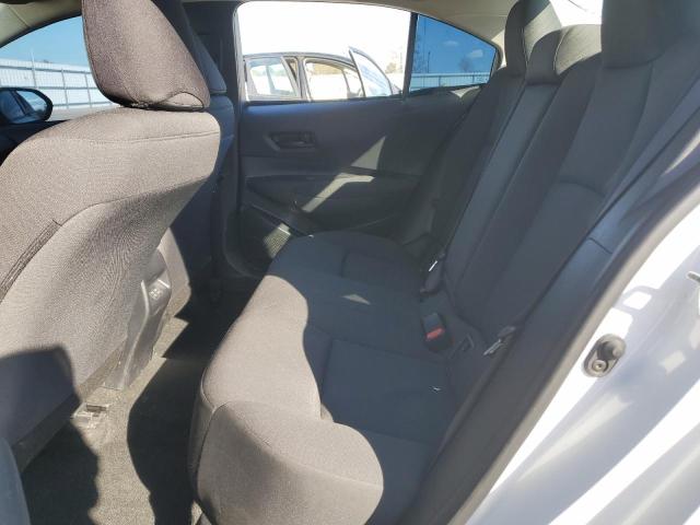2024 TOYOTA COROLLA LE - 5YFB4MDE3RP137835