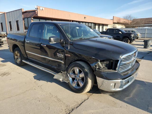 Vin: 3c6rr7ltxhg793253, lot: 50520605, ram 1500 slt 20174