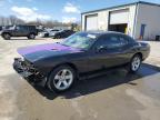 2C3CDYAG6CH275422 DODGE CHALLENGER Photo 1