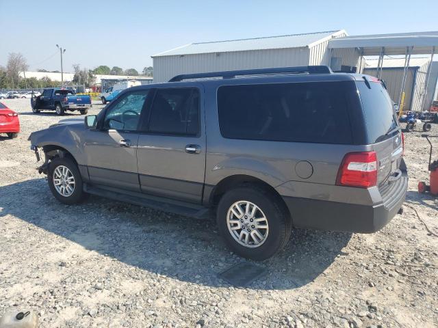 Vin: 1fmjk1f56bef07364, lot: 48690405, ford expedition el xl 20112