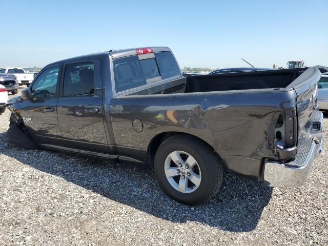 2019 RAM 1500 CLASS - 1C6RR6TT2KS512170