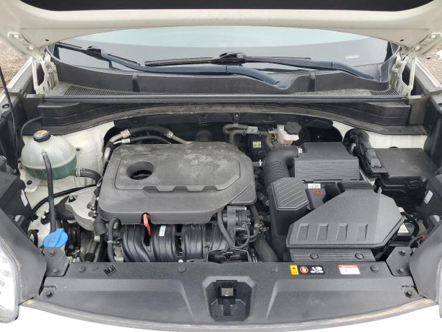 2020 KIA SPORTAGE L - KNDPMCACXL7717952