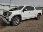 2023 GMC SIERRA K15 - 3GTUUDED1PG156899