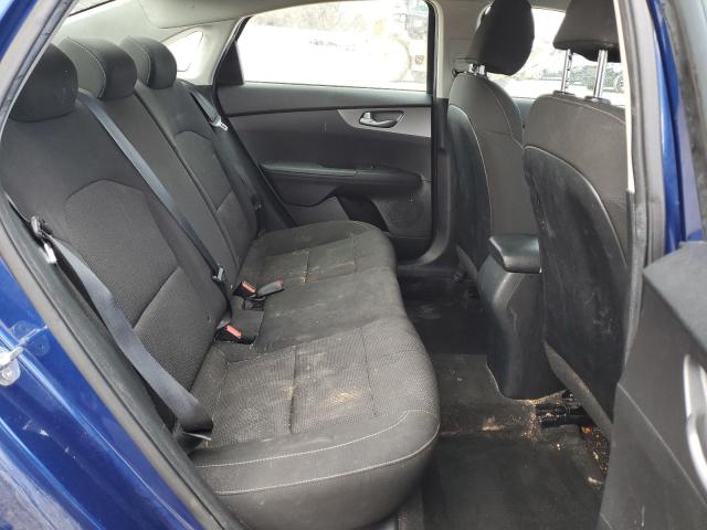 2020 KIA FORTE FE 3KPF24AD2LE197469