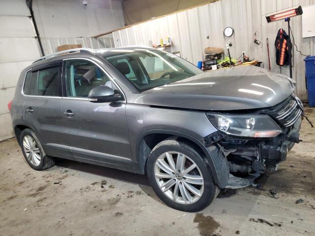Vin: wvgbv7ax3cw079482, lot: 47383095, volkswagen tiguan s 20124