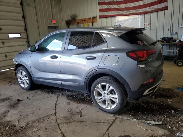 Vin: kl4mmcsl5nb052650, lot: 50218125, buick encore preferred 20222