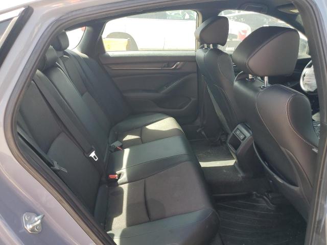 2021 HONDA ACCORD SPO - 1HGCV1F38MA034260