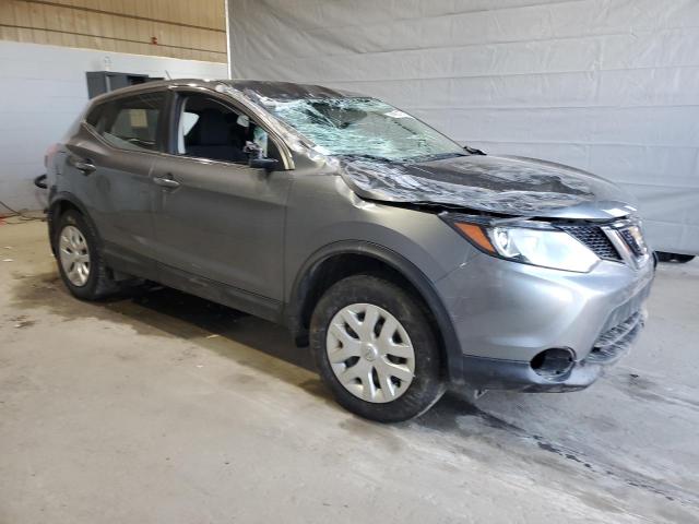 Vin: jn1bj1cr5jw252706, lot: 49578195, nissan rogue s 20184