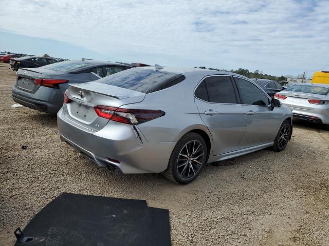 Vin: 4t1g11ak3mu605061, lot: 47272755, toyota camry se 20213