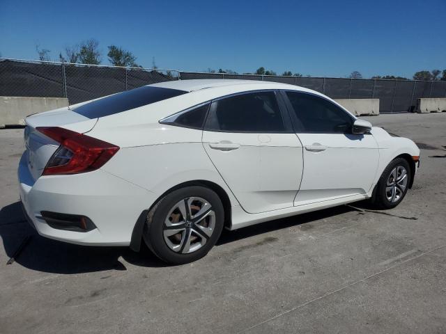 2016 HONDA CIVIC LX 19XFC2F50GE058997