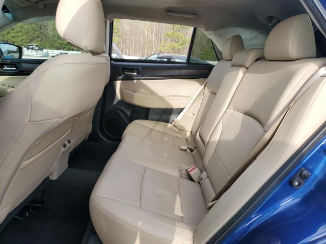 2016 SUBARU OUTBACK 3. - 4S4BSENC2G3244787