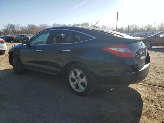 Vin: 5j6tf2h55al002814, lot: 49691385, honda accord exl 20102
