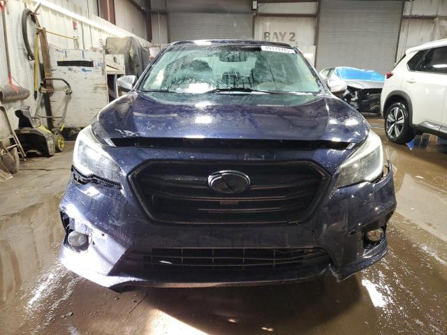 2018 SUBARU LEGACY SPO 4S3BNAR67J3016817