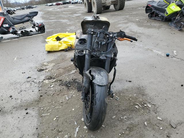 2017 HONDA CBR1000 RA JH2SC7756HK000098