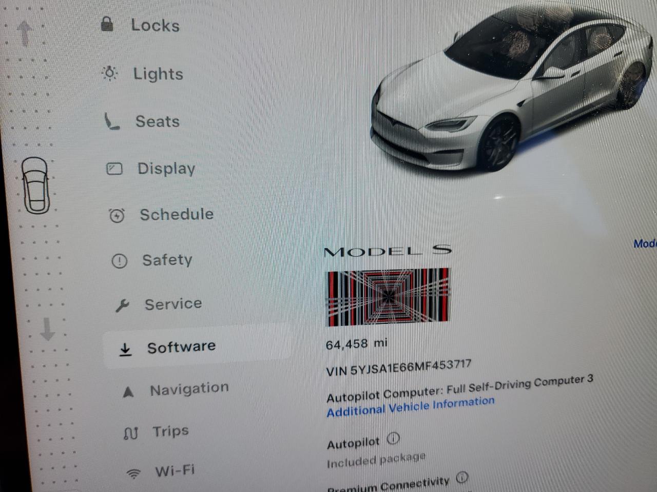 Thumbnail 8 (blur)