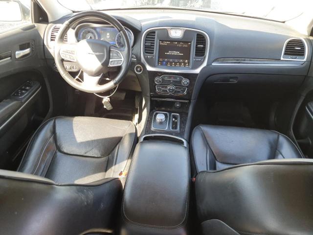 2020 CHRYSLER 300 LIMITE - 2C3CCAKG9LH146129