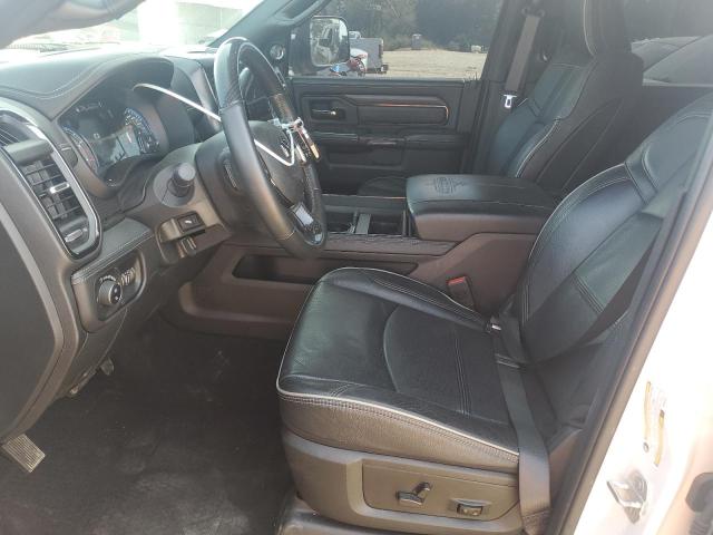 2022 RAM 2500 LIMIT 3C6UR5SL4NG339401