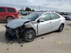 2017 TOYOTA COROLLA L - 5YFBURHE5HP622113