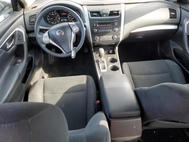 2015 NISSAN ALTIMA 2.5 - 1N4AL3AP7FC463453