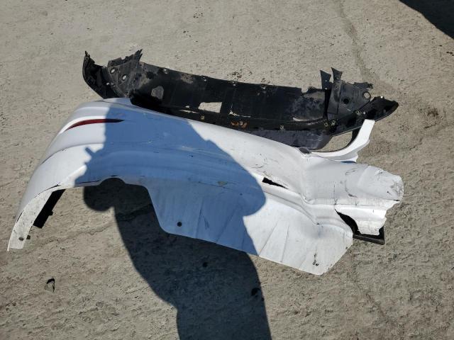 2017 CHEVROLET CRUZE 1G1BE5SM4H7187195