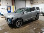 2023 GMC ACADIA DEN - 1GKKNXLS2PZ238877