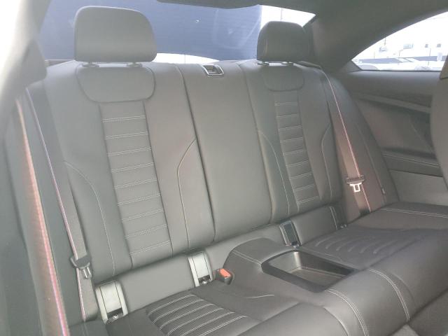 2024 BMW M2 3MF13DM00R8E66346