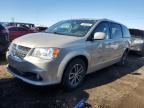 2016 DODGE GRAND CARA - 2C4RDGCG5GR219517