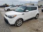 2016 KIA SOUL - KNDJP3A52G7327075