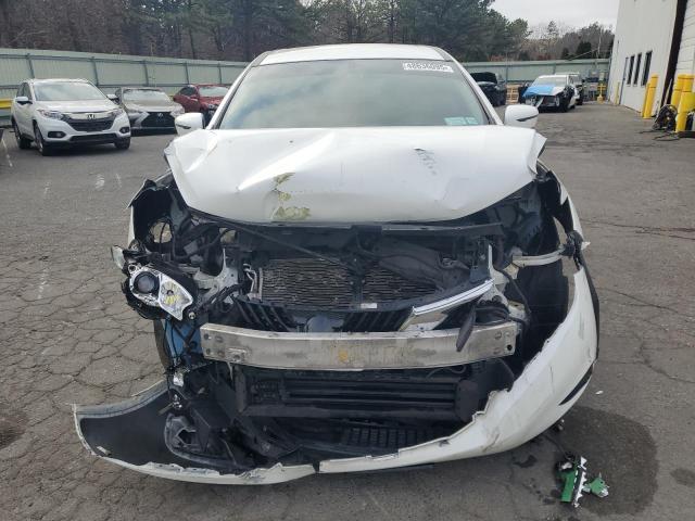 2018 NISSAN MURANO S - 5N1AZ2MH0JN177881