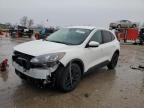 2021 FORD ESCAPE SE - 1FMCU0G60MUA43775