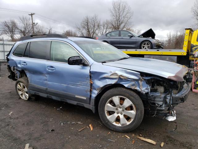 Vin: 4s4brdkcxa2334485, lot: 54841675, subaru outback 3.6r limited 20104
