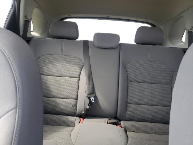 2020 KIA NIRO LX KNDCB3LC9L5433564