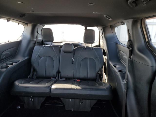 2018 CHRYSLER PACIFICA T - 2C4RC1BG7JR217969