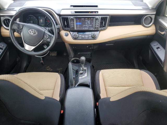 2018 TOYOTA RAV4 ADVEN - JTMWFREVXJJ168015